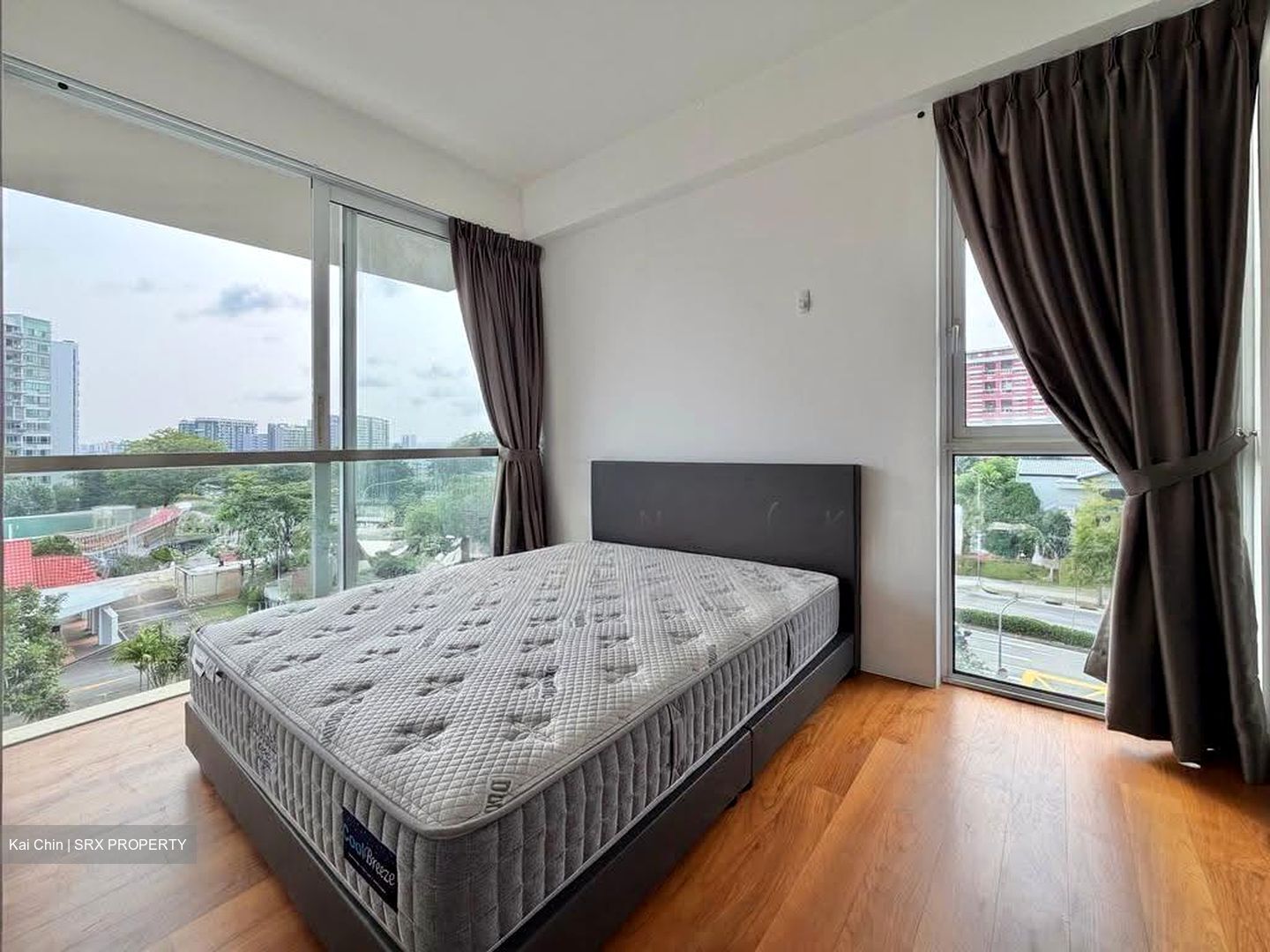 Park Residences Kovan (D19), Apartment #620793541